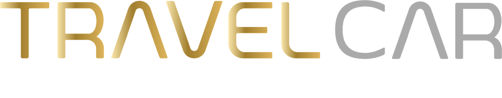 Travel Car VIP Transfers